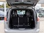 Chrysler Pacifica 3.6 V6 Plug-in HYBRID Limited S 7-zits
