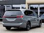 Chrysler Pacifica 3.6 V6 Plug-in HYBRID Limited S 7-zits