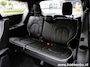 Chrysler Pacifica 3.6 V6 Plug-in HYBRID Limited S 7-zits