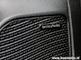 Chrysler Pacifica 3.6 V6 Plug-in HYBRID Limited S 7-zits