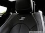 Chrysler Pacifica 3.6 V6 Plug-in HYBRID Limited S 7-zits