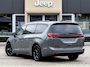 Chrysler Pacifica 3.6 V6 Plug-in HYBRID Limited S 7-zits