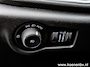 Chrysler Pacifica 3.6 V6 Plug-in HYBRID Limited S 7-zits