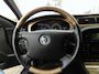 Jaguar S-Type 2.5 V6 EXECUTIVE Automaat,Leer,Clima,APK 13-10-27