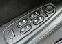 Jaguar S-Type 2.5 V6 EXECUTIVE Automaat,Leer,Clima,APK 13-10-27