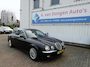 Jaguar S-Type 2.5 V6 EXECUTIVE Automaat,Leer,Clima,APK 13-10-27