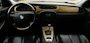 Jaguar S-Type 2.5 V6 EXECUTIVE Automaat,Leer,Clima,APK 13-10-27