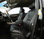 Jaguar S-Type 2.5 V6 EXECUTIVE Automaat,Leer,Clima,APK 13-10-27