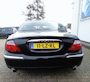 Jaguar S-Type 2.5 V6 EXECUTIVE Automaat,Leer,Clima,APK 13-10-27