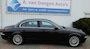 Jaguar S-Type 2.5 V6 EXECUTIVE Automaat,Leer,Clima,APK 13-10-27