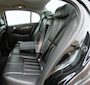 Jaguar S-Type 2.5 V6 EXECUTIVE Automaat,Leer,Clima,APK 13-10-27