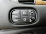 Jaguar S-Type 2.5 V6 EXECUTIVE Automaat,Leer,Clima,APK 13-10-27
