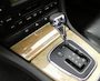 Jaguar S-Type 2.5 V6 EXECUTIVE Automaat,Leer,Clima,APK 13-10-27