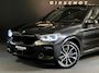 BMW X3 XDrive30e High Executive/M Pakket/ Pano/ Keyless/ ACC/ 360 Camera/ Memory/ Headup/ Trekhaak/ Dodehoek/ M Sport Remmen/ 20"/