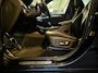 BMW X3 XDrive30e High Executive/M Pakket/ Pano/ Keyless/ ACC/ 360 Camera/ Memory/ Headup/ Trekhaak/ Dodehoek/ M Sport Remmen/ 20"/