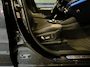 BMW X3 XDrive30e High Executive/M Pakket/ Pano/ Keyless/ ACC/ 360 Camera/ Memory/ Headup/ Trekhaak/ Dodehoek/ M Sport Remmen/ 20"/