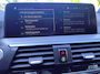 BMW X3 XDrive30e High Executive/M Pakket/ Pano/ Keyless/ ACC/ 360 Camera/ Memory/ Headup/ Trekhaak/ Dodehoek/ M Sport Remmen/ 20"/