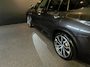 BMW X3 XDrive30e High Executive/M Pakket/ Pano/ Keyless/ ACC/ 360 Camera/ Memory/ Headup/ Trekhaak/ Dodehoek/ M Sport Remmen/ 20"/