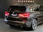 BMW X3 XDrive30e High Executive/M Pakket/ Pano/ Keyless/ ACC/ 360 Camera/ Memory/ Headup/ Trekhaak/ Dodehoek/ M Sport Remmen/ 20"/