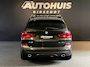 BMW X3 XDrive30e High Executive/M Pakket/ Pano/ Keyless/ ACC/ 360 Camera/ Memory/ Headup/ Trekhaak/ Dodehoek/ M Sport Remmen/ 20"/