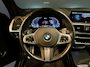 BMW X3 XDrive30e High Executive/M Pakket/ Pano/ Keyless/ ACC/ 360 Camera/ Memory/ Headup/ Trekhaak/ Dodehoek/ M Sport Remmen/ 20"/