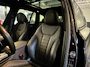 BMW X3 XDrive30e High Executive/M Pakket/ Pano/ Keyless/ ACC/ 360 Camera/ Memory/ Headup/ Trekhaak/ Dodehoek/ M Sport Remmen/ 20"/
