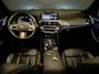 BMW X3 XDrive30e High Executive/M Pakket/ Pano/ Keyless/ ACC/ 360 Camera/ Memory/ Headup/ Trekhaak/ Dodehoek/ M Sport Remmen/ 20"/
