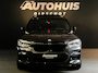 BMW X3 XDrive30e High Executive/M Pakket/ Pano/ Keyless/ ACC/ 360 Camera/ Memory/ Headup/ Trekhaak/ Dodehoek/ M Sport Remmen/ 20"/