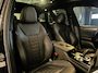 BMW X3 XDrive30e High Executive/M Pakket/ Pano/ Keyless/ ACC/ 360 Camera/ Memory/ Headup/ Trekhaak/ Dodehoek/ M Sport Remmen/ 20"/
