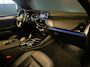 BMW X3 XDrive30e High Executive/M Pakket/ Pano/ Keyless/ ACC/ 360 Camera/ Memory/ Headup/ Trekhaak/ Dodehoek/ M Sport Remmen/ 20"/