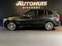 BMW X3 XDrive30e High Executive/M Pakket/ Pano/ Keyless/ ACC/ 360 Camera/ Memory/ Headup/ Trekhaak/ Dodehoek/ M Sport Remmen/ 20"/