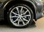 BMW X3 XDrive30e High Executive/M Pakket/ Pano/ Keyless/ ACC/ 360 Camera/ Memory/ Headup/ Trekhaak/ Dodehoek/ M Sport Remmen/ 20"/
