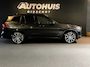 BMW X3 XDrive30e High Executive/M Pakket/ Pano/ Keyless/ ACC/ 360 Camera/ Memory/ Headup/ Trekhaak/ Dodehoek/ M Sport Remmen/ 20"/