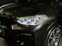 BMW X3 XDrive30e High Executive/M Pakket/ Pano/ Keyless/ ACC/ 360 Camera/ Memory/ Headup/ Trekhaak/ Dodehoek/ M Sport Remmen/ 20"/