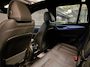 BMW X3 XDrive30e High Executive/M Pakket/ Pano/ Keyless/ ACC/ 360 Camera/ Memory/ Headup/ Trekhaak/ Dodehoek/ M Sport Remmen/ 20"/