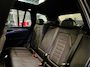 BMW X3 XDrive30e High Executive/M Pakket/ Pano/ Keyless/ ACC/ 360 Camera/ Memory/ Headup/ Trekhaak/ Dodehoek/ M Sport Remmen/ 20"/