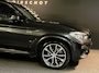 BMW X3 XDrive30e High Executive/M Pakket/ Pano/ Keyless/ ACC/ 360 Camera/ Memory/ Headup/ Trekhaak/ Dodehoek/ M Sport Remmen/ 20"/