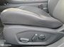Ford Mondeo Wagon 1.5 ST Line