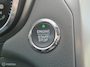 Ford Mondeo Wagon 1.5 ST Line