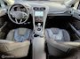 Ford Mondeo Wagon 1.5 ST Line