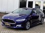 Ford Mondeo Wagon 1.5 ST Line