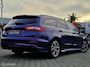 Ford Mondeo Wagon 1.5 ST Line