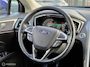 Ford Mondeo Wagon 1.5 ST Line