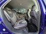 Ford Mondeo Wagon 1.5 ST Line