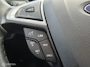 Ford Mondeo Wagon 1.5 ST Line
