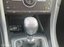 Ford Mondeo Wagon 1.5 ST Line