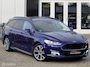 Ford Mondeo Wagon 1.5 ST Line
