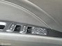 Ford Mondeo Wagon 1.5 ST Line
