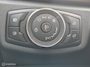 Ford Mondeo Wagon 1.5 ST Line