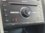 Ford Mondeo Wagon 1.5 ST Line